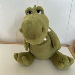 Jellycat Bryno Dino RETIRED